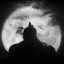 7imbatman7