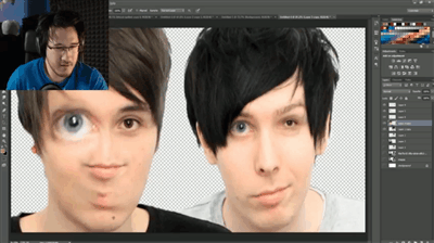 jocelyns-addictions:  I’m actually wheezing laughing xDStill would tbh