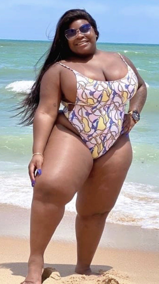 bbworship:JoJo Todyno 