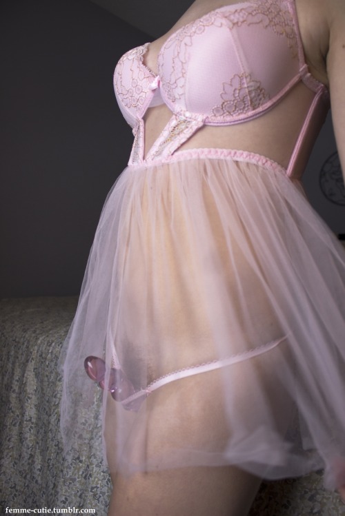 femme-cutie:  ✨✨queer princess✨✨ 