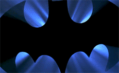 kane52630:  Batman Films - Opening Credits [X]Batman (1943) (Movie Serial) Batman