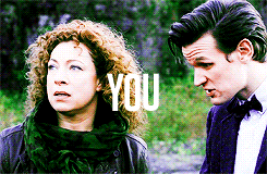 azarovas:  There’s a lot of things you need to get across this universe. Warp drive…