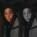 linneajht: