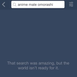 omorashi-senpai:  Hahahah….