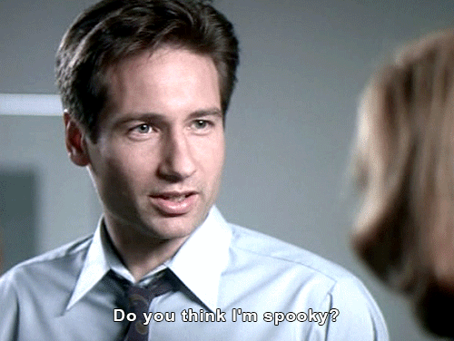 notnumbersix:  NEVER!