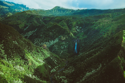 greaterland:  Hawaii (click each picture for location)