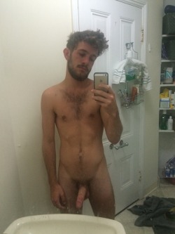 younghairymen:  My SitesCriminaldick.com-