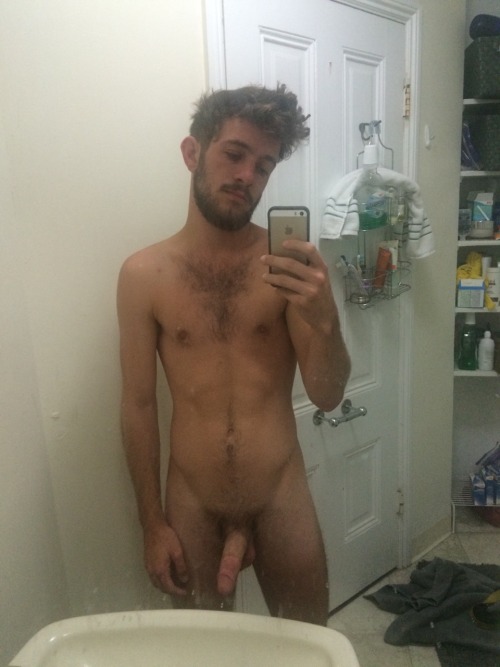 Sex younghairymen:  My SitesCriminaldick.com- pictures