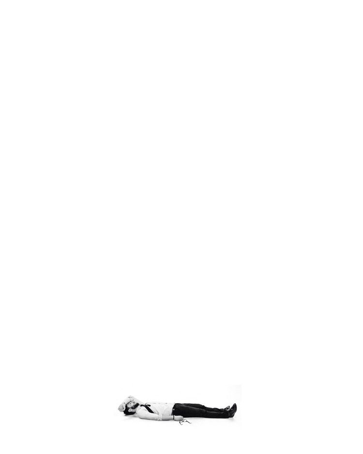 acidic-child:  edwardandrew:  Last year I posted a small series of images that illustrated