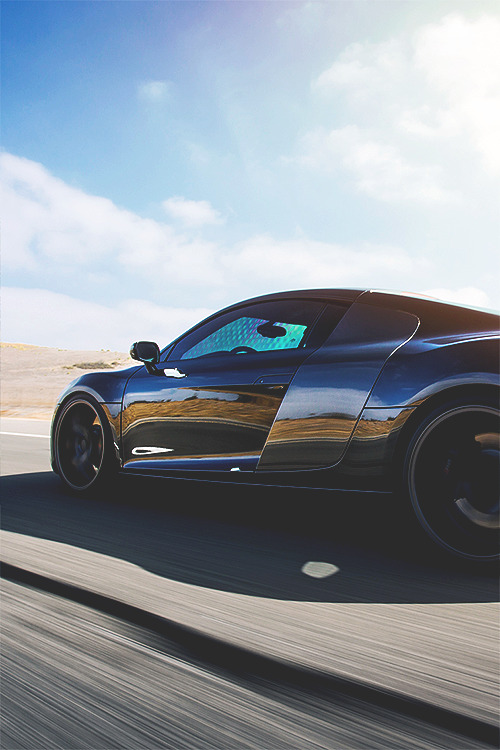 fullthrottleauto1deac:  On the Go (#FTA)  David Coyne Photography