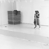 wesleysexsley:  ”  Somewhere in forever we’ll dance again…”   — Love will remember.