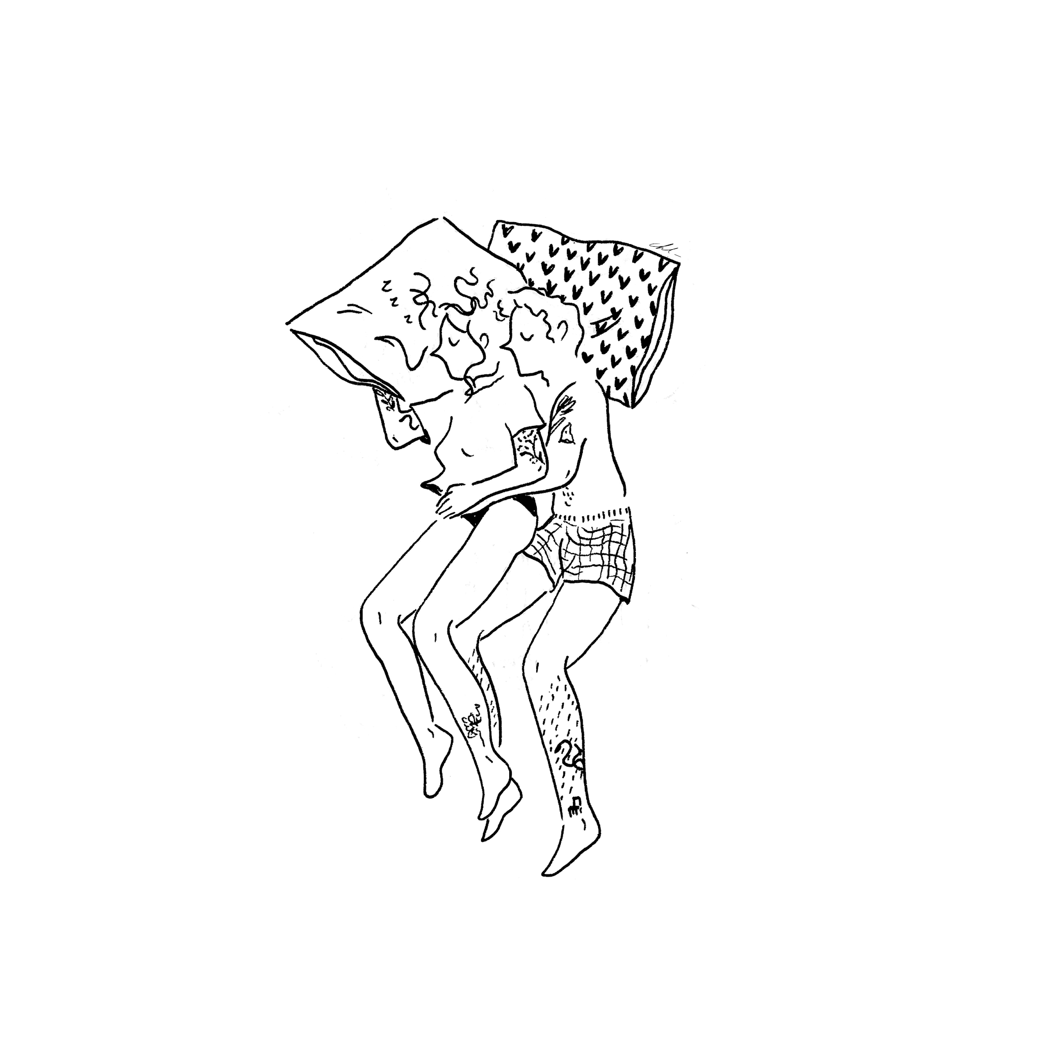 In The Form Of Tattoos Explore Tumblr Posts And Blogs Tumgir