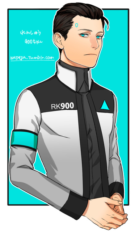 katalpa: doodle RK900(DBH)