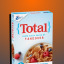 totltakeover