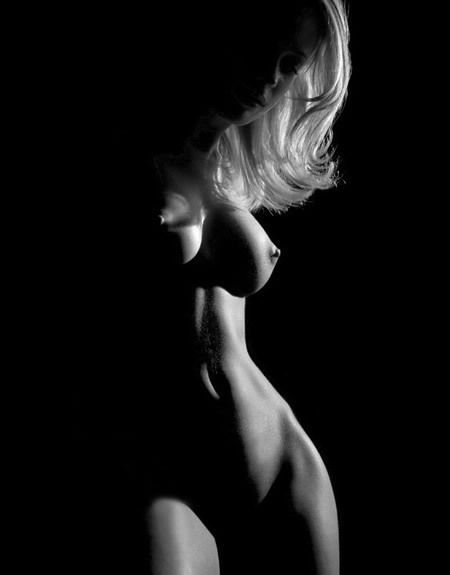 females view of beauty