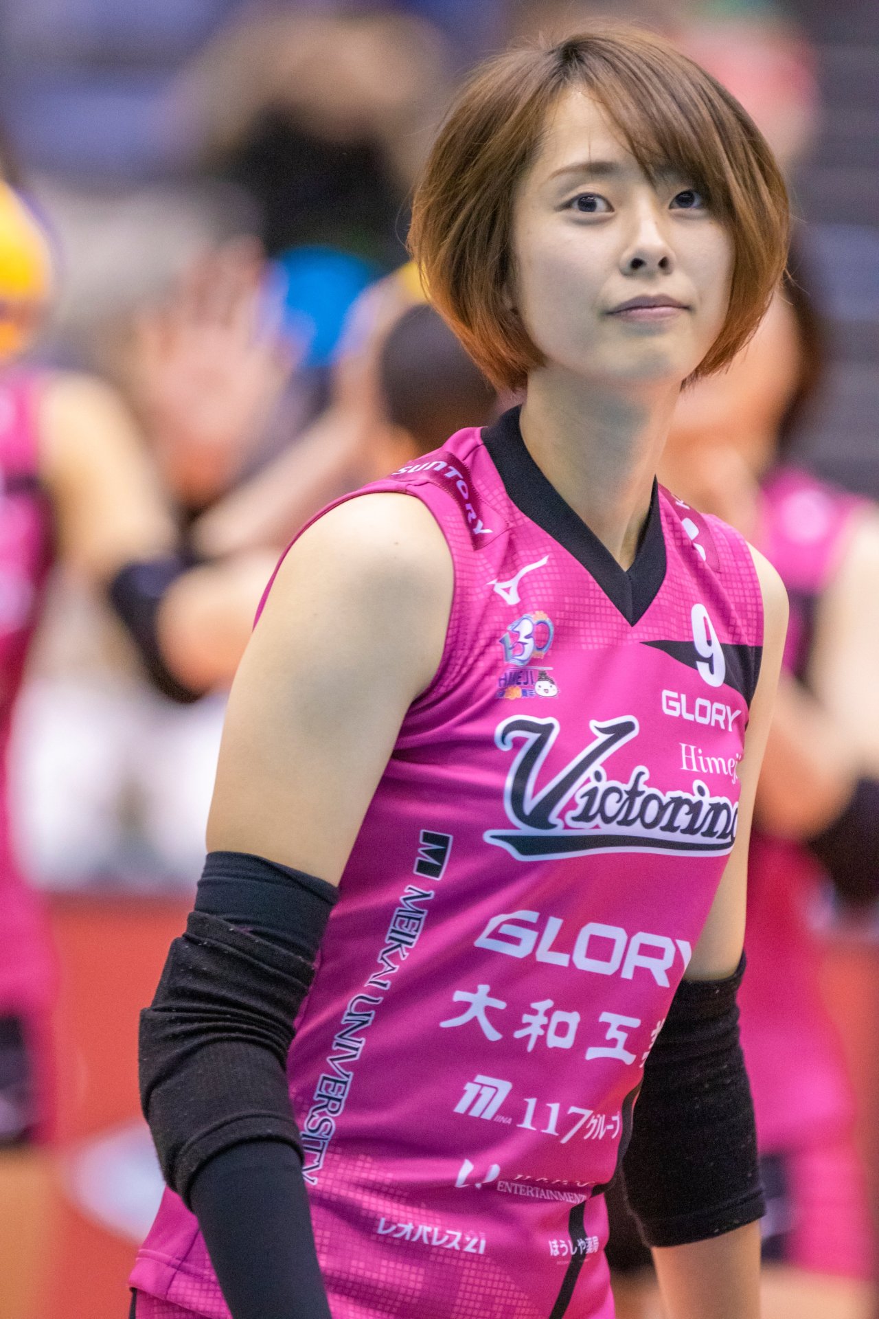吉岡可奈tumblr Posts Tumbral Com 吉岡可奈tumblr Posts Tumbral Com