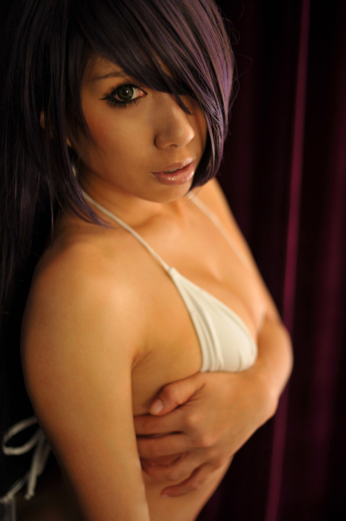 Ikkitousen - Kanu Unchou (Nonsummerjack) 1-12