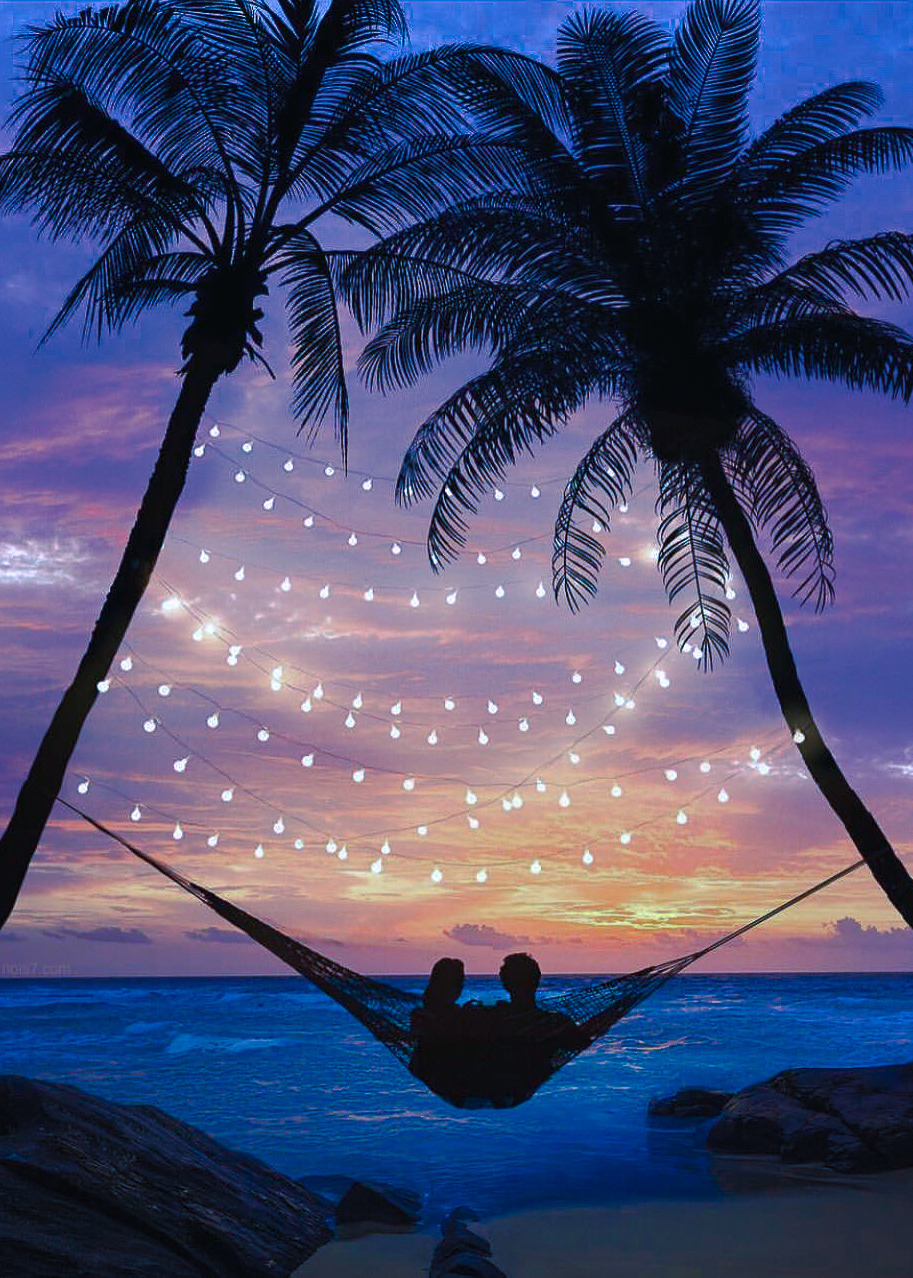 eroticimages:  and making My way .. into My night ..with you ..