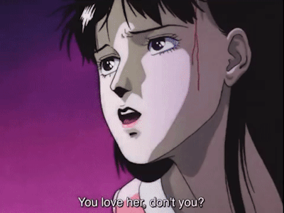 魔界都市 新宿 Tumblr Posts Tumbral Com