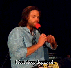 supermishamiga:  x Misha’s story about taking liquid acid at Burning Man and about