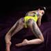 72tattoo-deactivated20210621: