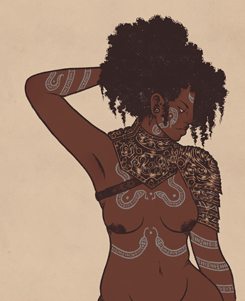 Sex fyblackwomenart:  t-funster:  Morgan le Fay pictures