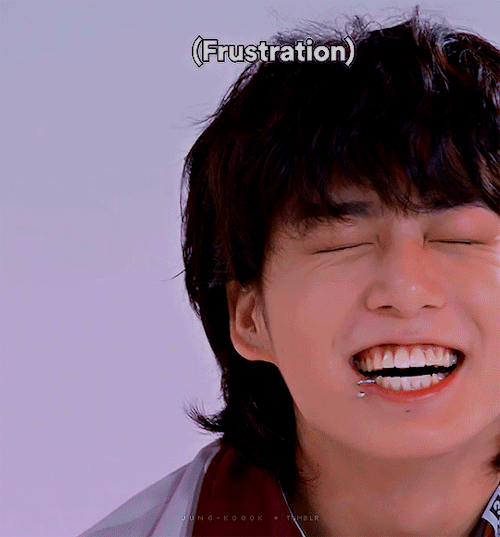 Hes The Most Precious In The World
