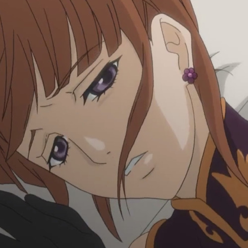 ☆ eva ushiromiya icons ☆like/reblog if used or savedcredit not necessary