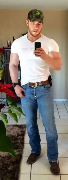 hotcowboysandbullriders: