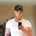 hotcowboysandbullriders: