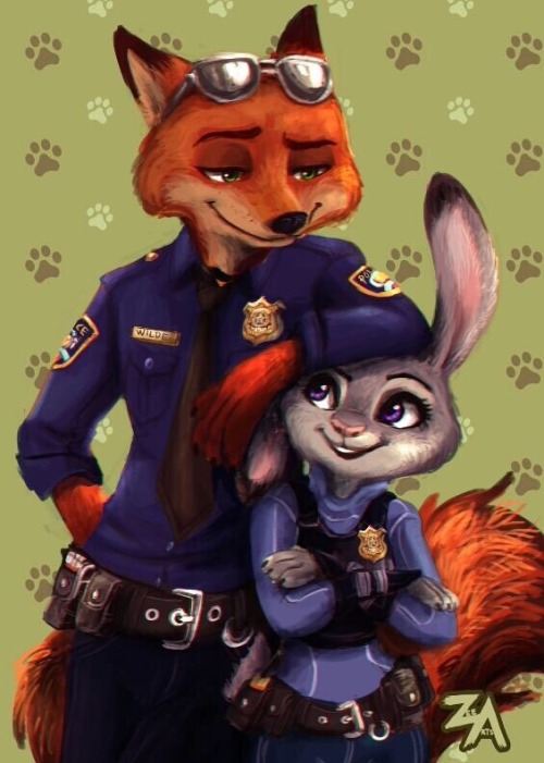 markovas:skelebrosanscipher://GUESS WHO JUST GIT BACK FROM ZOOTOPIA??Pft, posers!