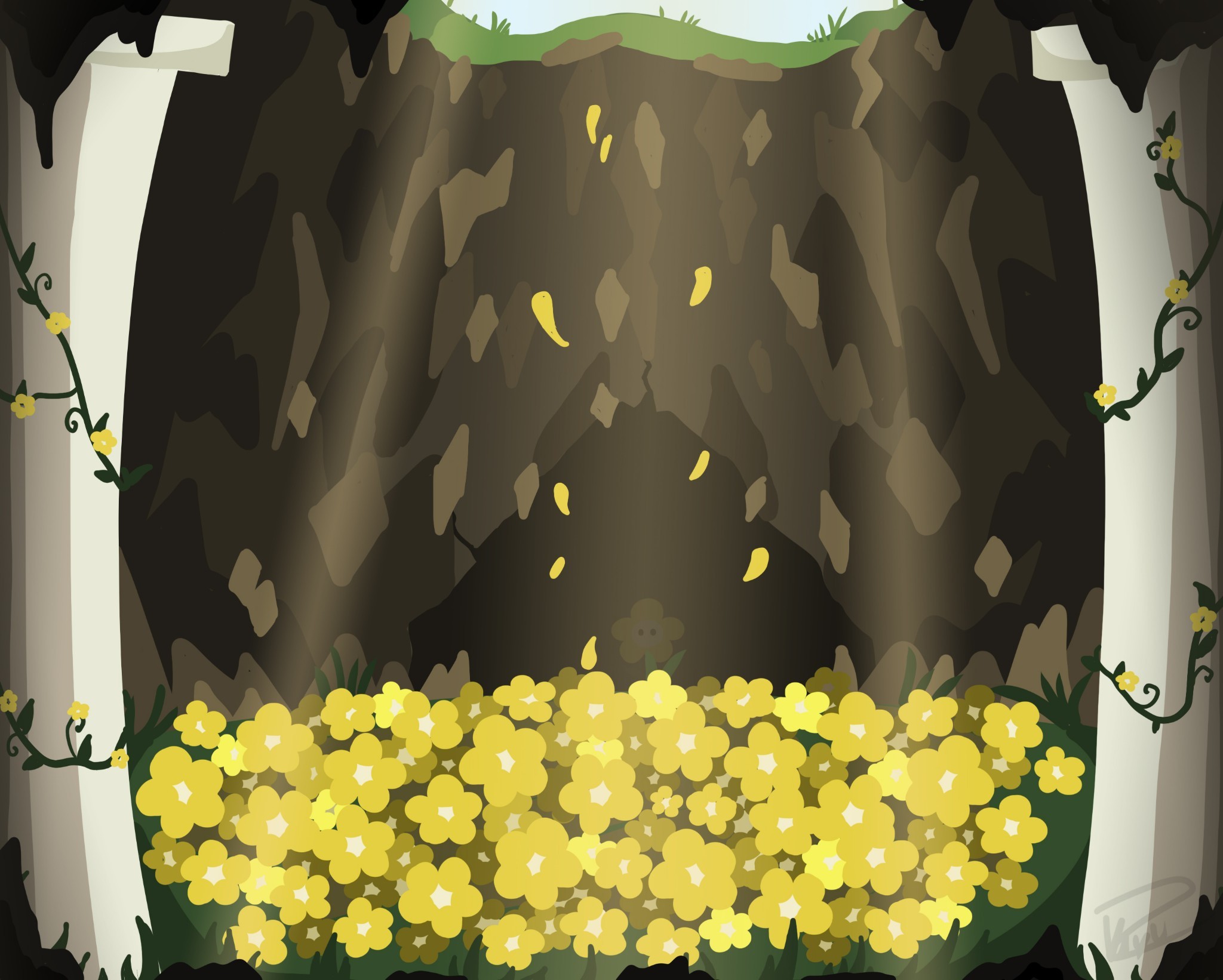Undertale Fallen Flowers Explore Tumblr Posts And Blogs Tumgir Undertale Fallen Flowers Explore Tumblr Posts And Blogs Tumgir