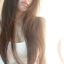 notsolenas