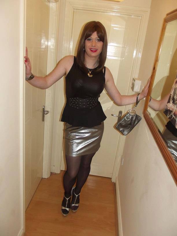 sissy-maker:  Sissy-Maker   Where Boys become Girls  Amazing!
