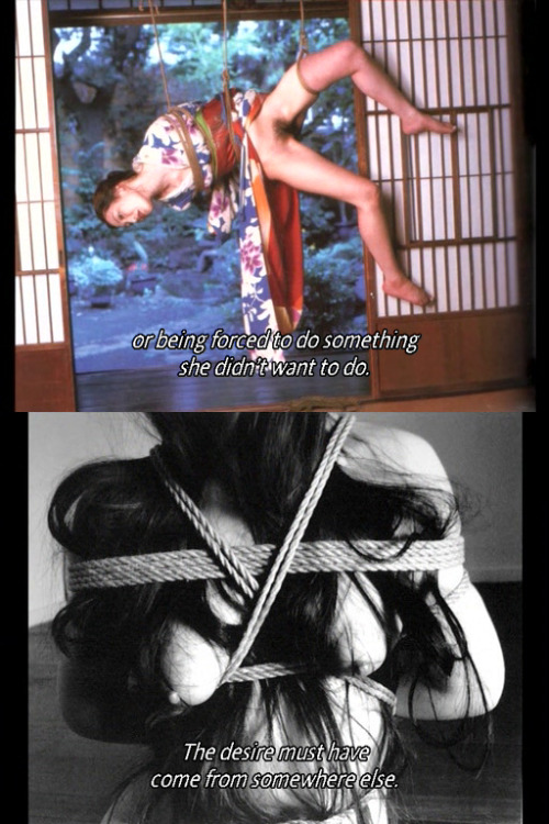 perfectframes: ARAKIMENTARI / 2004 / TRAVIS KLOSE