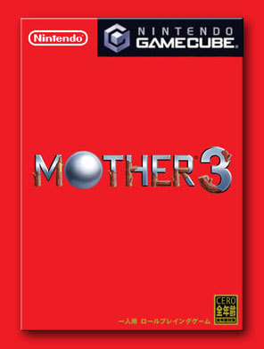 dekler:Screencaps for the new HD release of mother 3! Here&rsquo;s a link to