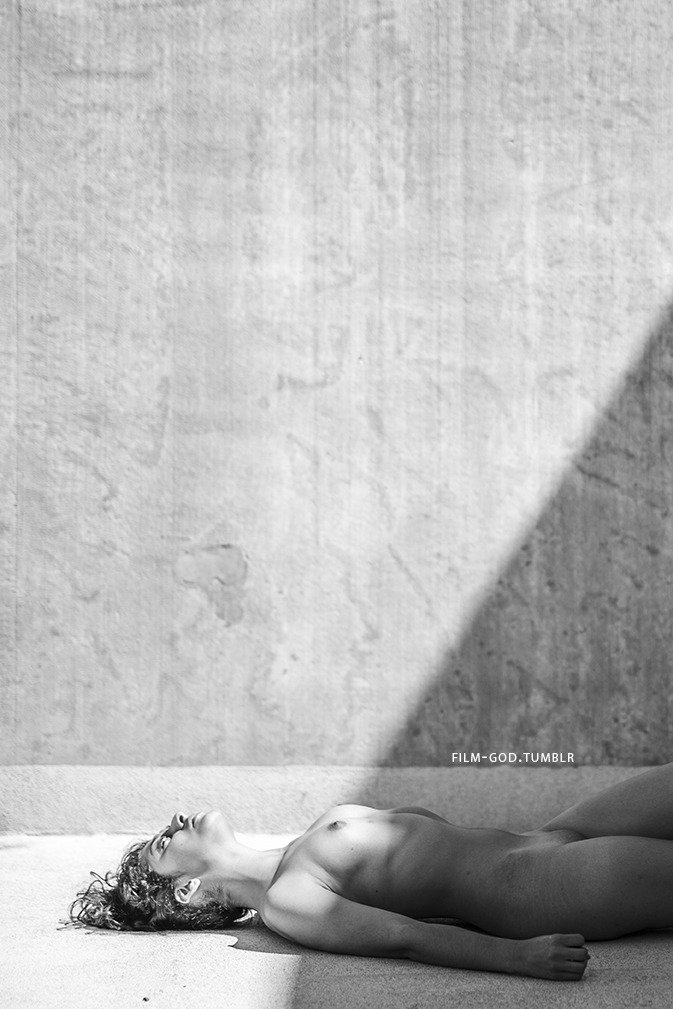film-god:  JaquiePhotographed by Q. Oliver