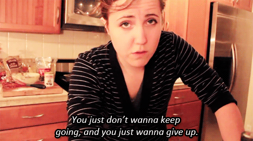 hartsexual:  Just a lil’ reminder. (x) 