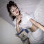 ratdollgirl