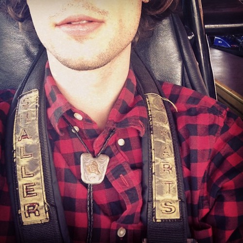 allaboardtogublerland:  favorite (non derpy) pictures of matthew gray gubler