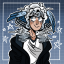 twinklefwinkle