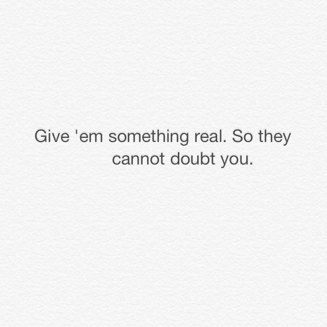 Fake Deep Art