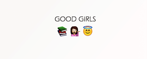 lukesos:  emoji guide →  some of 5 seconds of summer’s songs 