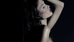 karlieklossie:  “I feel like the luckiest girl. I’m really enjoying what I’m