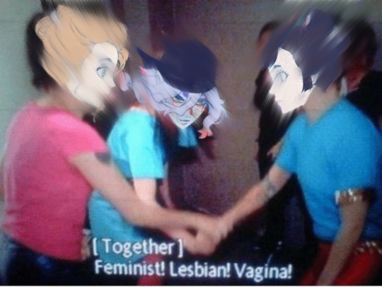 Tumblr media