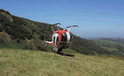 hipsterpilot:  airborne-adventures:  dfilms:  Escape To Witch Mountain, 1975  Any landing you can walk away from…  Go home helicopter, you’re drunk. 