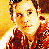 sulietsexual:  Buffyverse Characters In Their Hogwarts Houses  Hufflepuff  