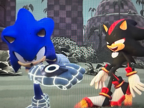 Im Sorry Because I Also Need To Bring Up The Rest Of That Frame