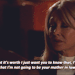 sophsun1:Jennifer Taylor & Brian Kinney 