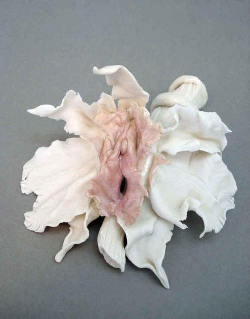 arterialtrees:shary boyle